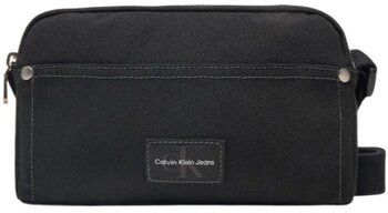 Tašky cez rameno Calvin Klein Jeans  K50K513005