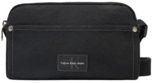 Tašky cez rameno Calvin Klein Jeans  K50K513005
