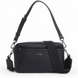 Kabelky Calvin Klein Jeans  K60K612802