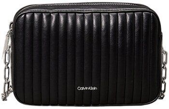 Tašky cez rameno Calvin Klein Jeans  K60K613078
