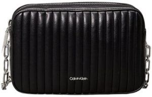 Tašky cez rameno Calvin Klein Jeans  K60K613078