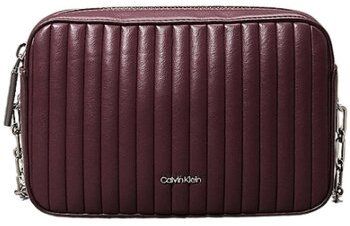 Tašky cez rameno Calvin Klein Jeans  K60K613078