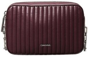 Tašky cez rameno Calvin Klein Jeans  K60K613078