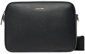 Tašky cez rameno Calvin Klein Jeans  K60K613084