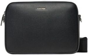 Tašky cez rameno Calvin Klein Jeans  K60K613084