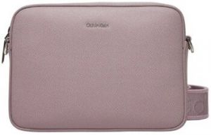 Tašky cez rameno Calvin Klein Jeans  K60K613084
