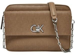 Tašky cez rameno Calvin Klein Jeans  K60K613140