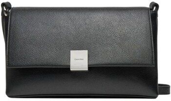 Tašky cez rameno Calvin Klein Jeans  K60K612783