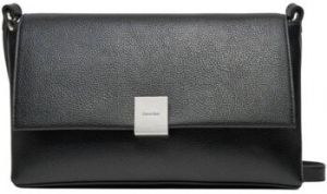 Tašky cez rameno Calvin Klein Jeans  K60K612783