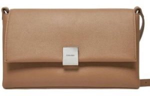 Tašky cez rameno Calvin Klein Jeans  K60K612783