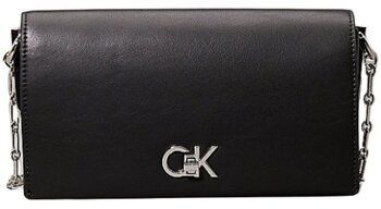Tašky cez rameno Calvin Klein Jeans  K60K612806