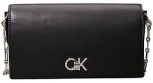 Tašky cez rameno Calvin Klein Jeans  K60K612806