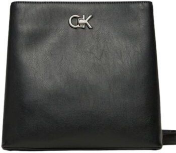 Tašky cez rameno Calvin Klein Jeans  K60K612803