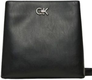 Tašky cez rameno Calvin Klein Jeans  K60K612803