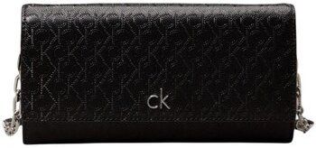 Tašky cez rameno Calvin Klein Jeans  K60K612853