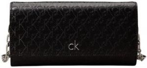 Tašky cez rameno Calvin Klein Jeans  K60K612853