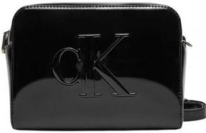 Tašky cez rameno Calvin Klein Jeans  K60K613054