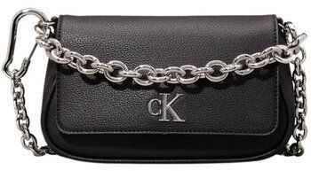 Tašky cez rameno Calvin Klein Jeans  K60K613049