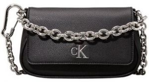 Tašky cez rameno Calvin Klein Jeans  K60K613049