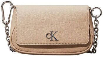 Tašky cez rameno Calvin Klein Jeans  K60K613049
