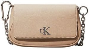 Tašky cez rameno Calvin Klein Jeans  K60K613049