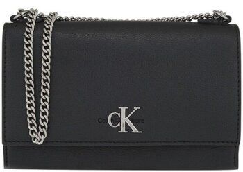 Tašky cez rameno Calvin Klein Jeans  K60K612233