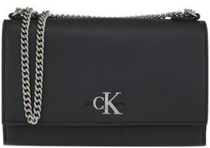 Tašky cez rameno Calvin Klein Jeans  K60K612233