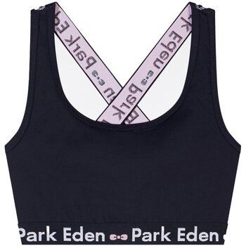 Legíny Eden Park  H24SVESG0001