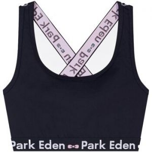 Športové podprsenky Eden Park  H24SVESG0001