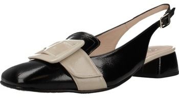 Lodičky Joni  28246J
