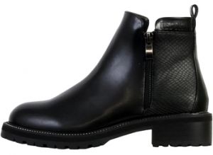 Polokozačky Redskins  254697