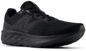 Módne tenisky New Balance  W520