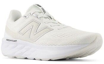 Módne tenisky New Balance  W520