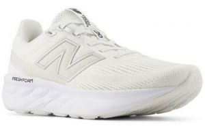 Módne tenisky New Balance  W520