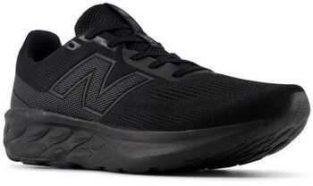 Módne tenisky New Balance  M520