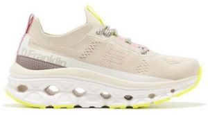 Nízke tenisky D.Franklin  SNEAKERS  DFSH401001