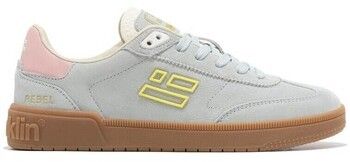Nízke tenisky D.Franklin  SNEAKERS  DFSH387005