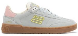 Nízke tenisky D.Franklin  SNEAKERS  DFSH387005