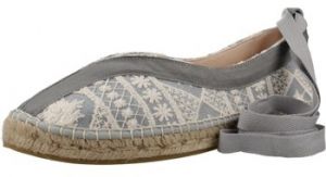 Espadrilky Macarena  ABRIL22