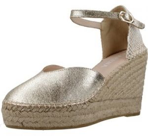 Espadrilky Macarena  ALBA6