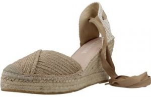 Espadrilky Macarena  DENIS16