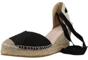 Espadrilky Macarena  DENIS16