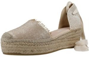 Espadrilky Macarena  JAVA34