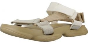 Sandále Camper  KARST SANDAL