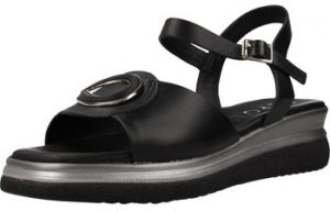 Sandále Repo  10460R