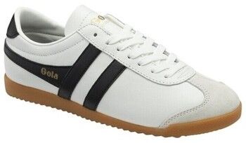 Nízke tenisky Gola  SNEAKERS  BULLET LEATHER