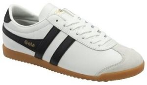 Nízke tenisky Gola  SNEAKERS  BULLET LEATHER