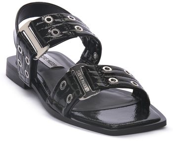 Sandále Steve Madden  SARIA PLK