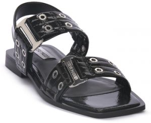 Sandále Steve Madden  SARIA PLK