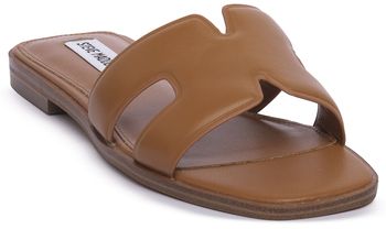 Sandále Steve Madden  TAN HEIST